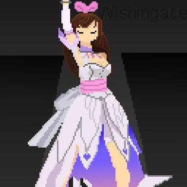 PixXiさんのプロフィール画像