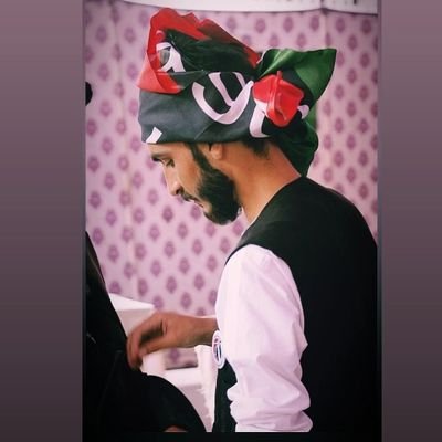 people's students federation 🇱🇾❤️

jeyala🇱🇾
social activist 
memer 😎
footballer⚽
music lover🎶