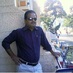M.SIVAKKUMAR (@siva1723) Twitter profile photo