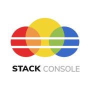 Stack Console(@stackconsole) 's Twitter Profile Photo