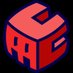 CreepyCuties (@creeepycuties) Twitter profile photo CreepyCuties (@creeepycuties) Twitter profile photo