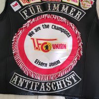 DerFreeman (@freemanberlin) 's Twitter Profile Photo DerFreeman (@freemanberlin) 's Twitter Profile Photo