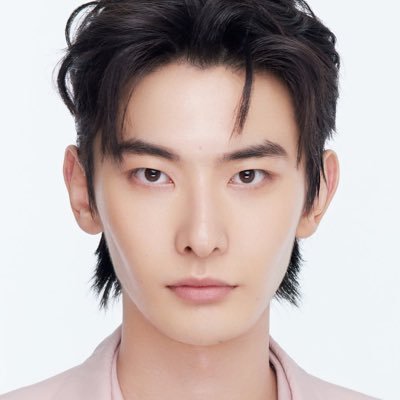 YouTube : ruichang_97 tiktok: ruichangwang8