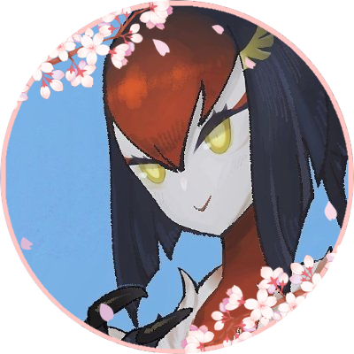 𝙏𝙤𝙪𝙘𝙝𝙞𝙣𝙜 𝙝𝙚𝙖𝙧𝙩𝙨 𝙬𝙞𝙩𝙝 𝙝𝙚𝙧 𝙡𝙤𝙫𝙚𝙡𝙮 𝙨𝙤𝙪𝙣𝙙..
MDNI | SFW with mild adult themes. | Development-focused | mun is 30. | Read Caard+📌