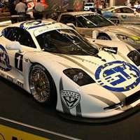 g54252121's profile picture. g54252121