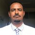 Kibrom Gebreselassie, MD (@kibrom30) Twitter profile photo Kibrom Gebreselassie, MD (@kibrom30) Twitter profile photo
