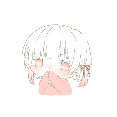 嬢さんのプロフィール画像