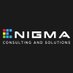 Enigma Consulting and Solutions (@EnigmaCAS) Twitter profile photo