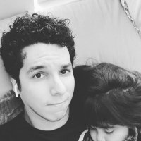 Nish (@nish_sc2) 's Twitter Profile Photo