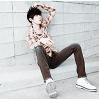 i54272045's profile picture. i54272045