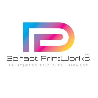 Belfast Printworks provides fast online printing for both homes and businesses. We provide high quality business cards, postcards, flyers,