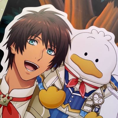 ともえさんのプロフィール画像