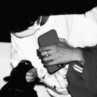 . (@x4n3h1h1) 's Twitter Profile Photo . (@x4n3h1h1) 's Twitter Profile Photo