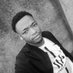 kelz🇲🇼 (@kelvinbandawe) Twitter profile photo