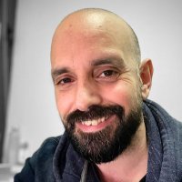 Emanuel Sanz Luque (@esanzluque) 's Twitter Profile