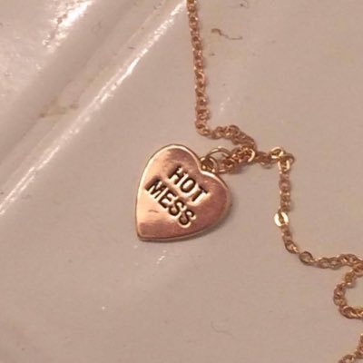 notarealfire's profile picture. make us a favor and go away