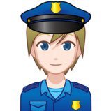 Panzercop88's profile picture. 🚨🚔🚨