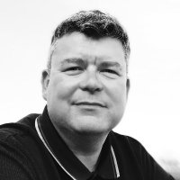 Paul Hodgkiss (@paulhodgkiss) 's Twitter Profile