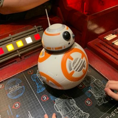 studabakerdog's profile picture. Love great games and great movies