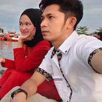 Ahmad MusyaFirr (@amusyafirr) 's Twitter Profile