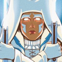 Isa in Aurebesh (@isa_in_aurebesh) 's Twitter Profile