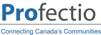 Profectio, (latin for the source) the pub dedicated to Canada’s online advertising and marketing industry. Our sister publication https://t.co/Jd4QIehOEl. @princanada