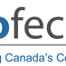 Profectio (@profectio) Twitter profile photo Profectio (@profectio) Twitter profile photo