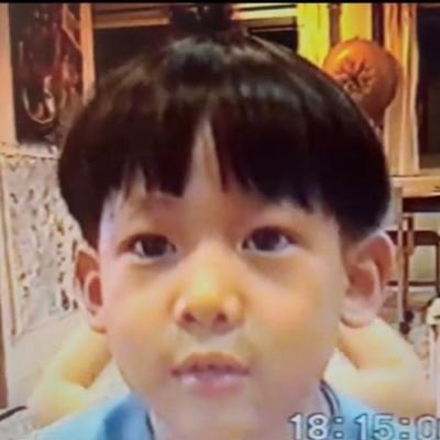 7dorksiiieee's profile picture. DNA 💚