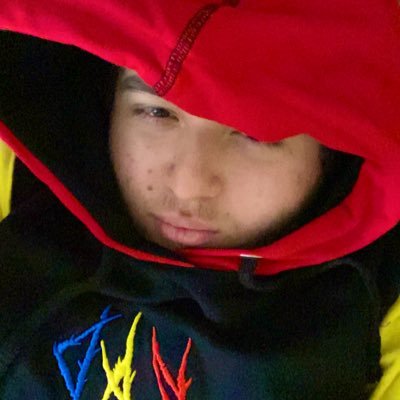 Andyさんのプロフィール画像