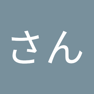 0R59wwtQBFIGClc's profile picture. 2023年1月頃からwarhammer始めました。 まだまだ実践経験不足中。アーミーはウルフとメカニカス。ゲームは40kとキルチームをメインにAOSにも手を出したり出さなかったり。 好きなガンダムは陸戦型ガンダム。スターウォーズはレジェンズ派。