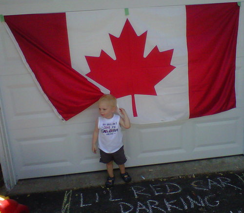 SparkyWinnie's profile picture. Reducing the noise vs substance in my feeds. Muting/blocking you =\= you winning the argument - Just means you’re too ensconced in fallacy to understand facts.