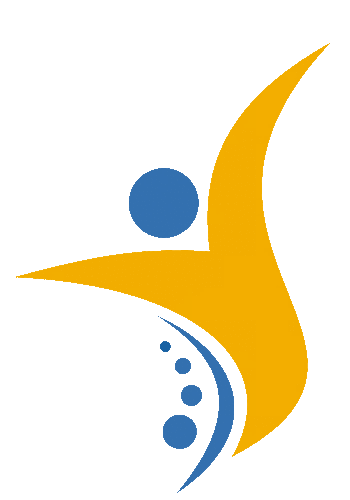 Roaring Women is the MOST RESOURCE RICH business support organization for business women in the world! Follow us Columbia Valley for great info, discounts etc.