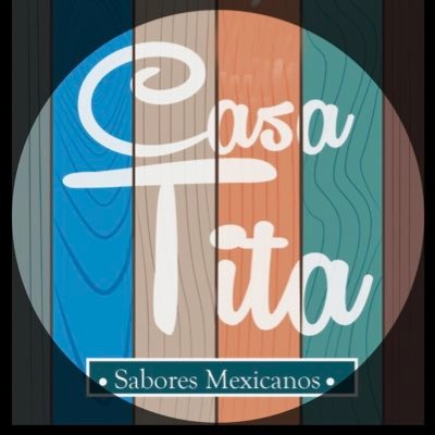 Restaurante | Café | Productos Gourmet | Cocina mexicana en el corazón de Coyoacán | Honramos las recetas familiares transmitidas de generación en generación.