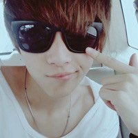 l1321423534435's profile picture. l1321423534435