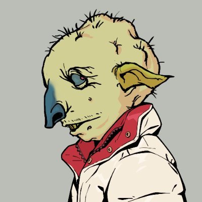 goblinszuki.wtf Profile