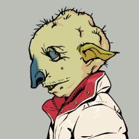goblinszuki.wtf (@goblinszuki) 's Twitter Profile