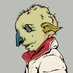 goblinszuki.wtf (@goblinszuki) Twitter profile photo goblinszuki.wtf (@goblinszuki) Twitter profile photo