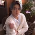 Hi (@thientrang3103) Twitter profile photo Hi (@thientrang3103) Twitter profile photo