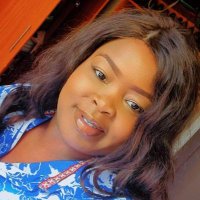 Irene Koskei (@ikoskei) 's Twitter Profile Photo Irene Koskei (@ikoskei) 's Twitter Profile Photo