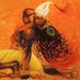 शंखनाद भारत (@shankhnad_bht) Twitter profile photo शंखनाद भारत (@shankhnad_bht) Twitter profile photo