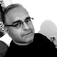 Tariq Bashir (@tariq_bashir) 's Twitter Profile Photo