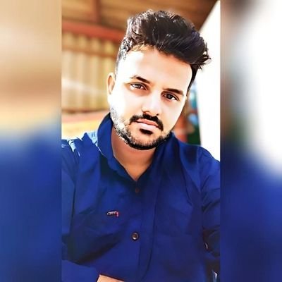 MahaboobBr's profile picture. 