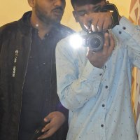 Saksham (@saksham05000670) 's Twitter Profile