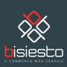 bisiestodesign's profile picture. Digital Agency  https://t.co/zPsPpSUpYp   #eCommerce, #DigitalMarketing, #WebDeveloper, #WebTrainer, #Speaker, #DigitalBusinessCoach.