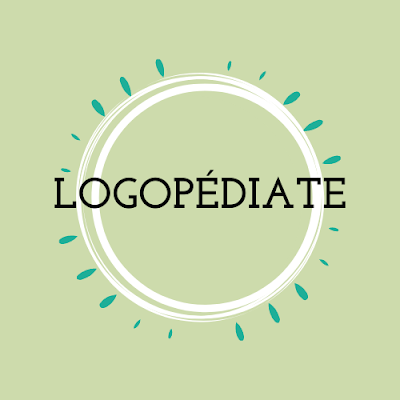 Divulgación sobre #logopedia #fonoaudiología #voz #disfonía #electromiografía