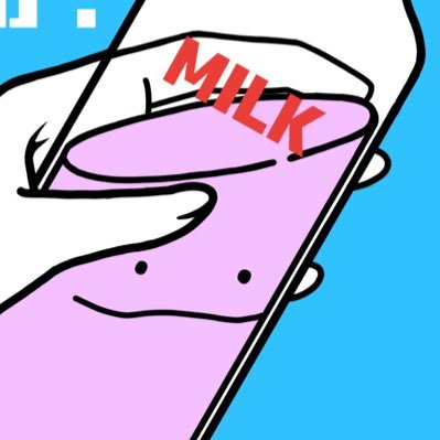むだいさんのプロフィール画像