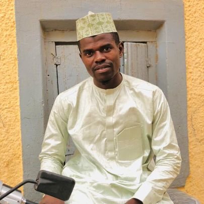 Sunusi74982151's profile picture. #Entrepreneur* at k/wambai /Electrical Engr@bayero university kano