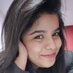 TANISHA KOHLI (@tanishakohli9) Twitter profile photo TANISHA KOHLI (@tanishakohli9) Twitter profile photo