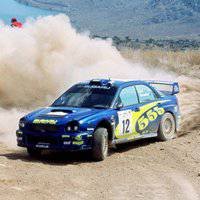 aafl321032's profile picture. aafl321032