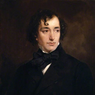 Quotes by Benjamin Disraeli | British Statesman & Politician |

“Time is precious, but truth is more precious than time.”